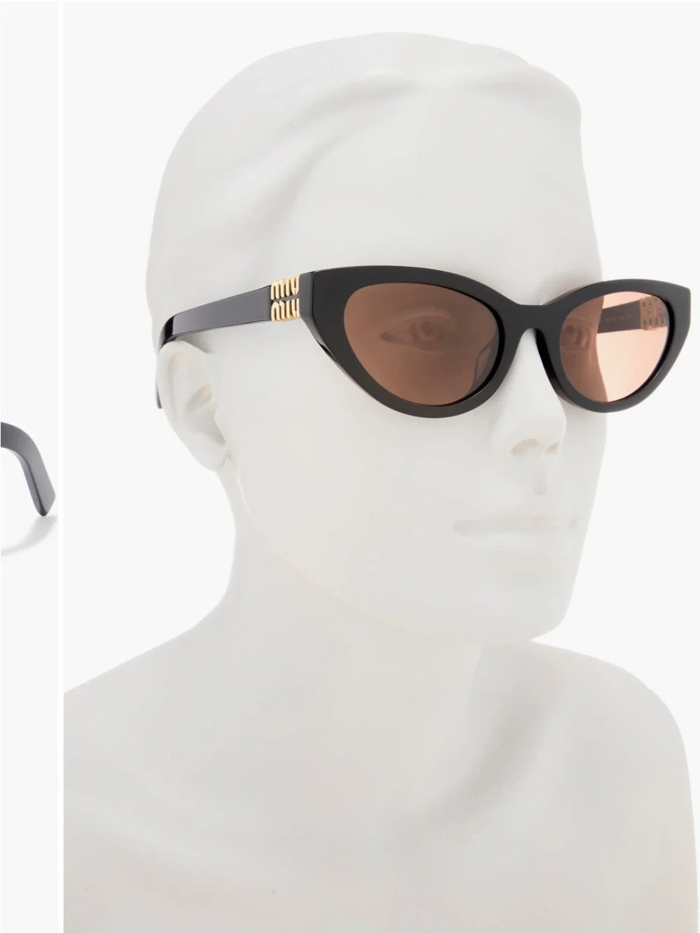 NWT Miu Miu Sunglasses